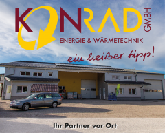 Konrad11.png