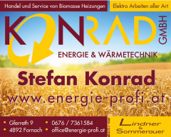 Konrad7.png